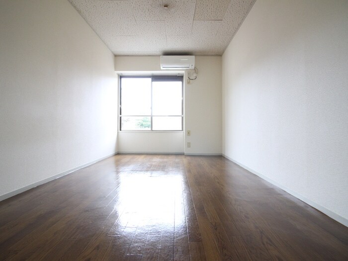 サンライトマンションの物件内観写真