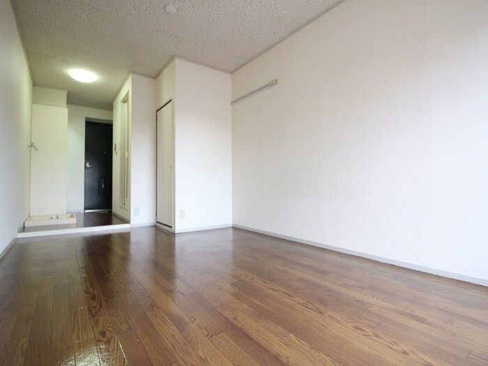 サンライトマンションの物件内観写真