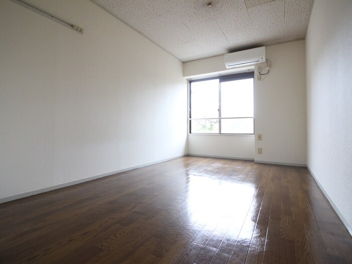 サンライトマンションの物件内観写真