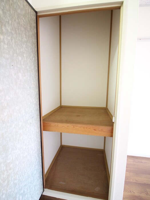 サンライトマンションの物件内観写真