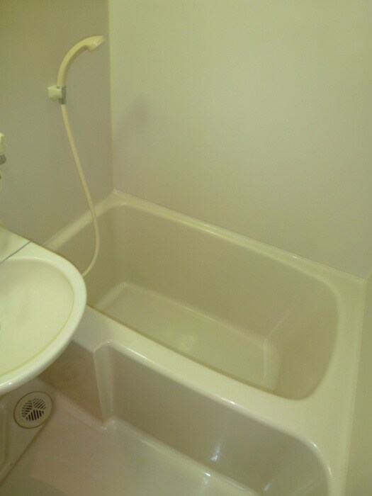 ユニオンメッツ桜上水の物件内観写真