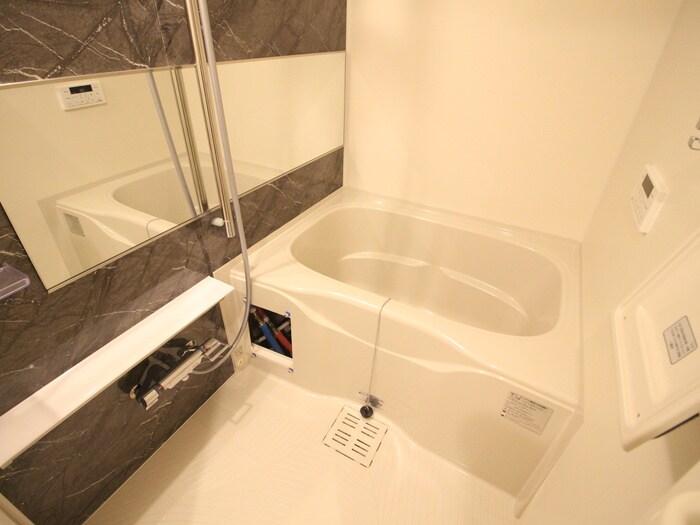 joie桜上水の物件内観写真