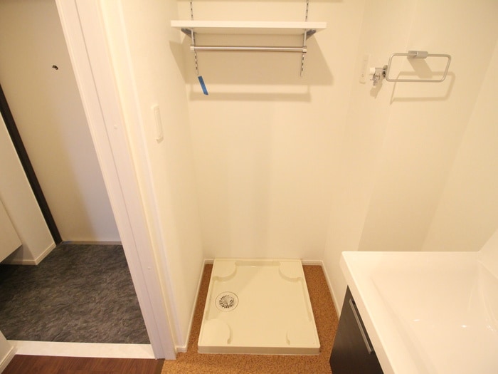 joie桜上水の物件内観写真