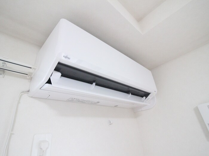 joie桜上水の物件内観写真