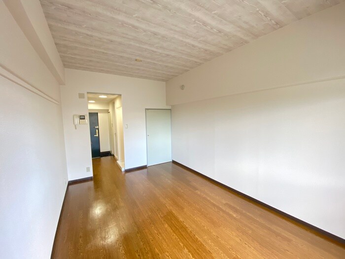 グリ－ンプラザ東綾瀬Ⅲ(３０５)の物件内観写真