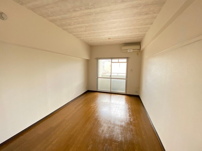 グリ－ンプラザ東綾瀬Ⅲ(３０５)の物件内観写真