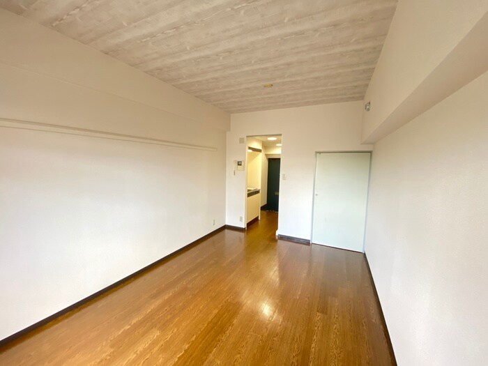 グリ－ンプラザ東綾瀬Ⅲ(３０５)の物件内観写真