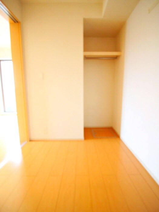 レジェンドⅧの物件内観写真