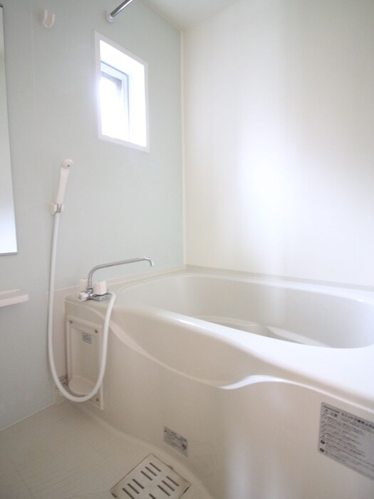 レジェンドⅧの物件内観写真