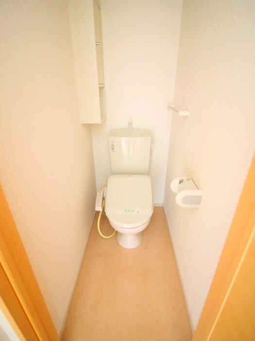 レジェンドⅧの物件内観写真