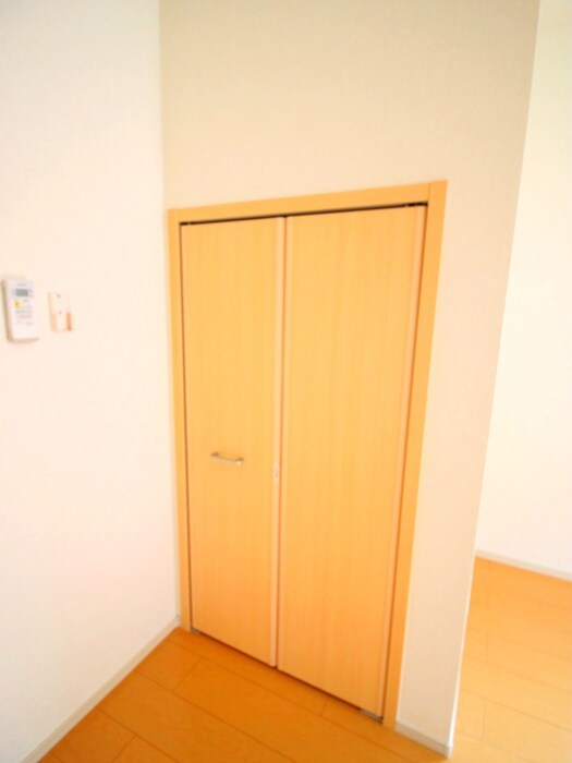 レジェンドⅧの物件内観写真