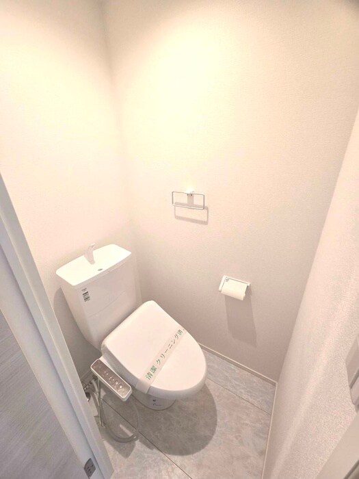 カインドネス相模原の物件内観写真