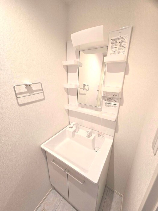 カインドネス相模原の物件内観写真