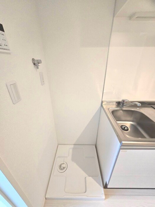 カインドネス相模原の物件内観写真