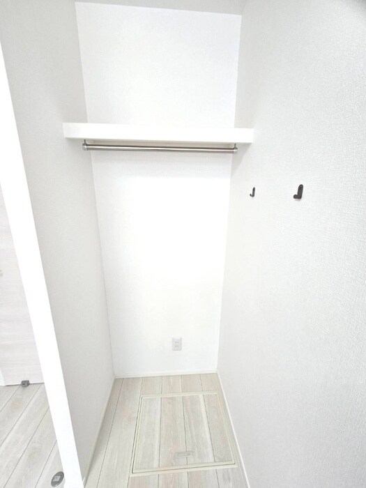 カインドネス相模原の物件内観写真