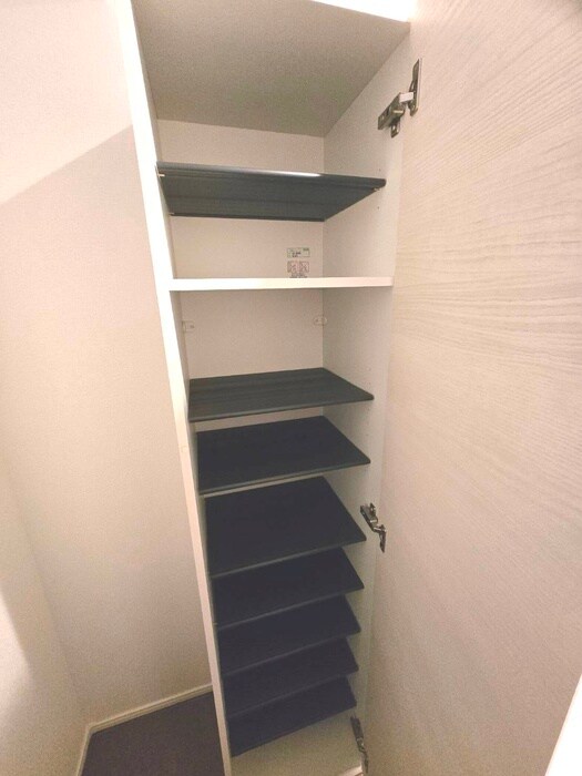 カインドネス相模原の物件内観写真