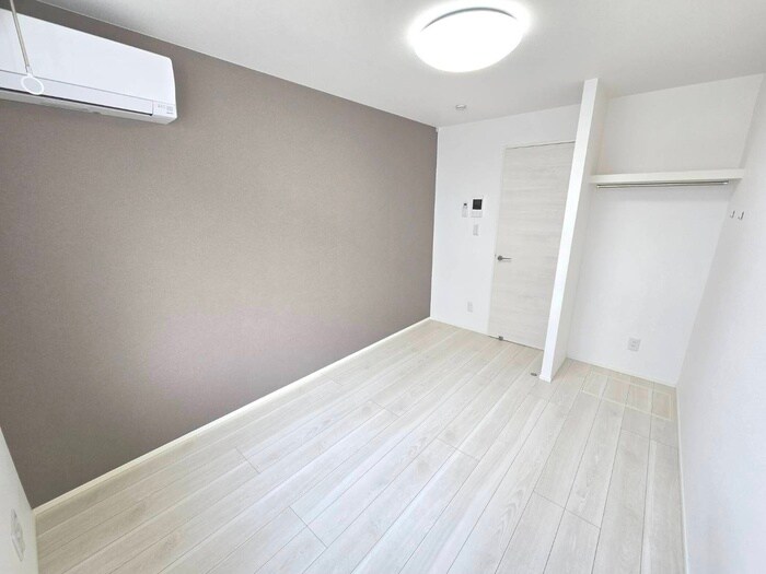 カインドネス相模原の物件内観写真