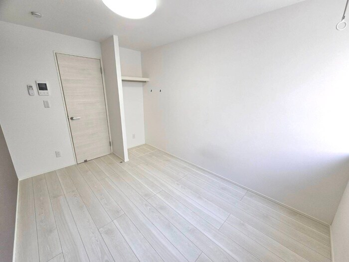 カインドネス相模原の物件内観写真
