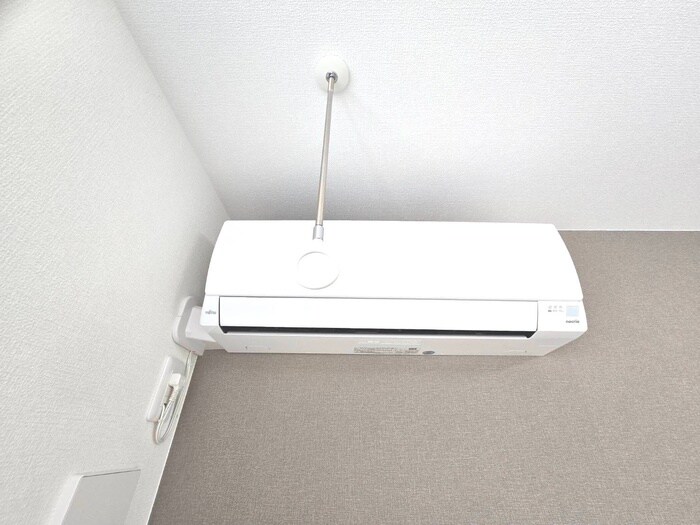 カインドネス相模原の物件内観写真