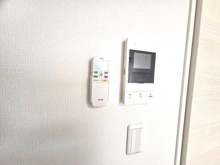 カインドネス相模原の物件内観写真