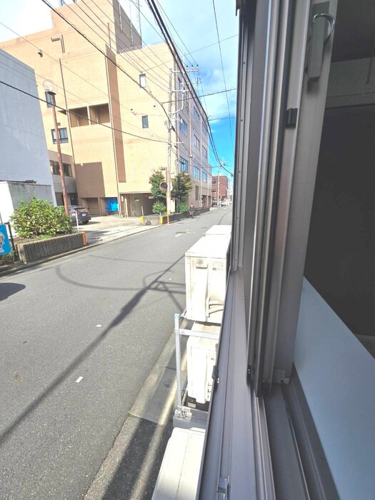 カインドネス相模原の物件内観写真