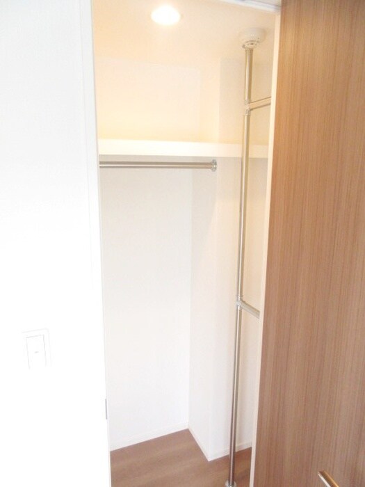 パークアクシス馬込レジデンスの物件内観写真