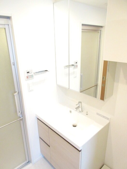 パークアクシス馬込レジデンスの物件内観写真