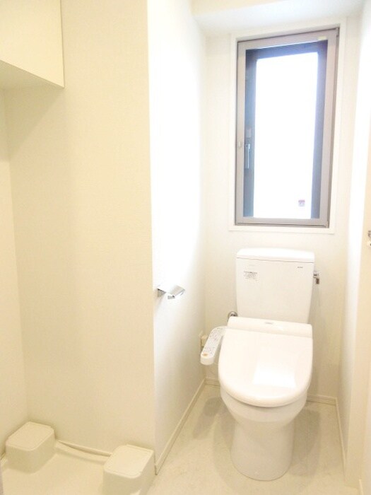 パークアクシス馬込レジデンスの物件内観写真