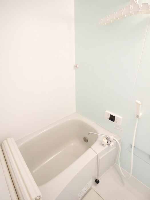 スプリングヒルズの物件内観写真