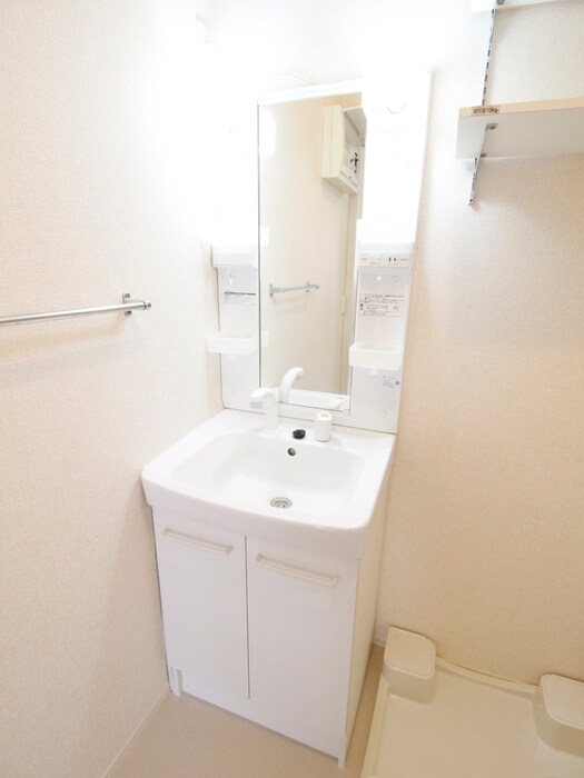 スプリングヒルズの物件内観写真