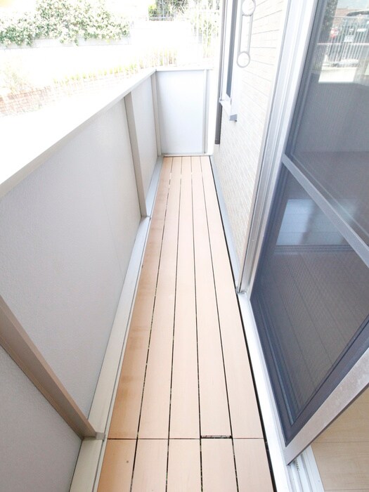 スプリングヒルズの物件内観写真