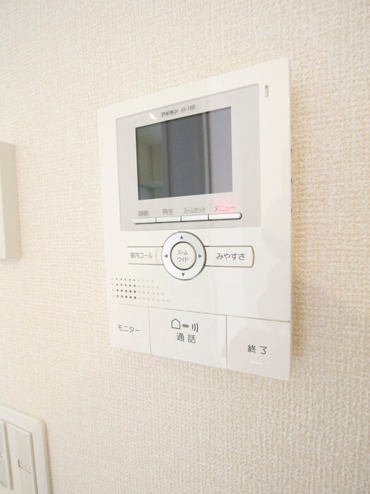 スプリングヒルズの物件内観写真