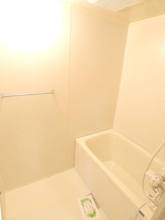 メナーフジの物件内観写真