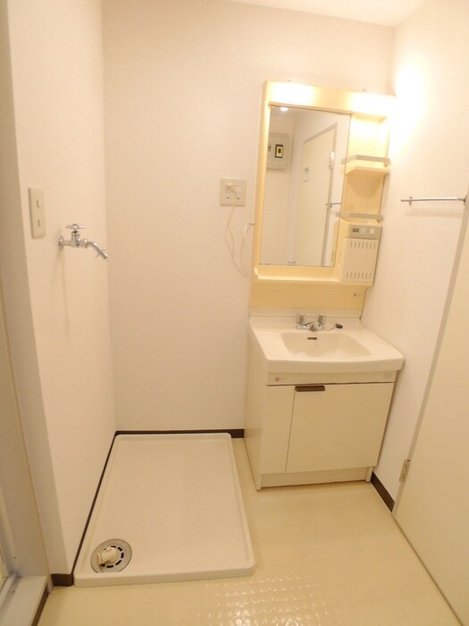 メナーフジの物件内観写真