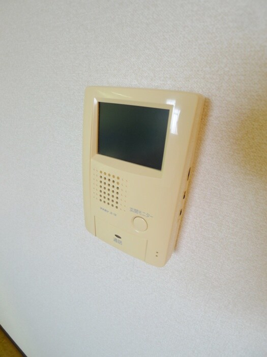 メナーフジの物件内観写真