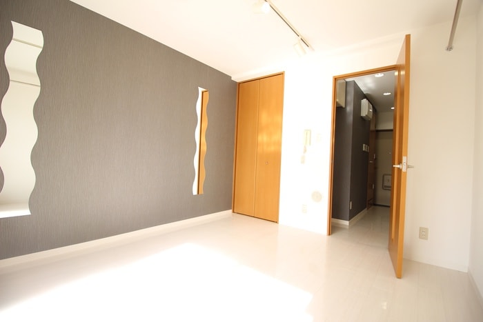 Ｒ－ＳＴＹＬＥ町田の物件内観写真