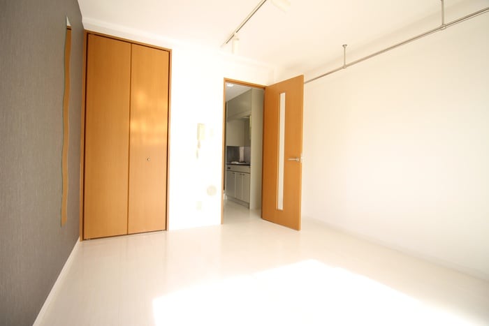 Ｒ－ＳＴＹＬＥ町田の物件内観写真