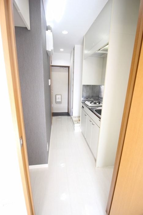 Ｒ－ＳＴＹＬＥ町田の物件内観写真