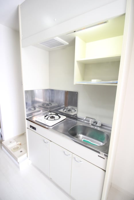 Ｒ－ＳＴＹＬＥ町田の物件内観写真