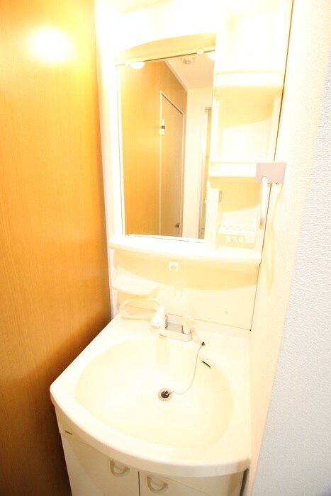 Ｒ－ＳＴＹＬＥ町田の物件内観写真