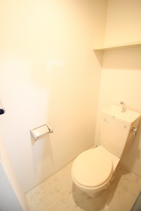 Ｒ－ＳＴＹＬＥ町田の物件内観写真