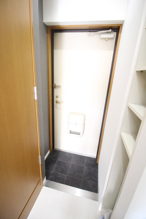 Ｒ－ＳＴＹＬＥ町田の物件内観写真