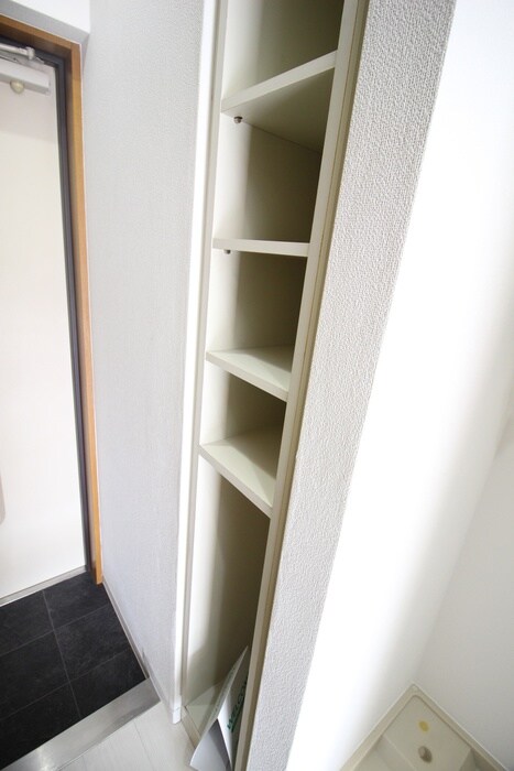 Ｒ－ＳＴＹＬＥ町田の物件内観写真