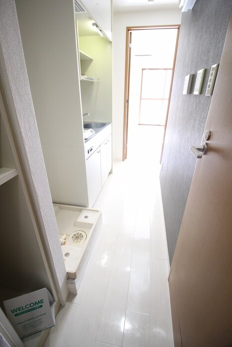 Ｒ－ＳＴＹＬＥ町田の物件内観写真