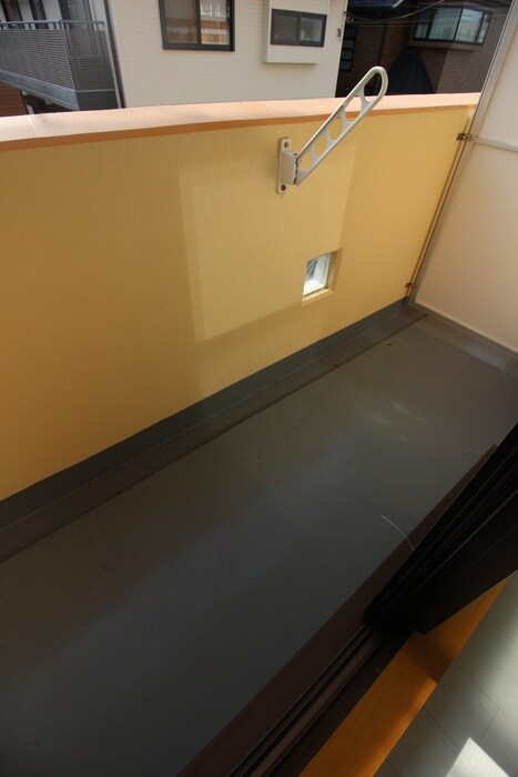 Ｒ－ＳＴＹＬＥ町田の物件内観写真