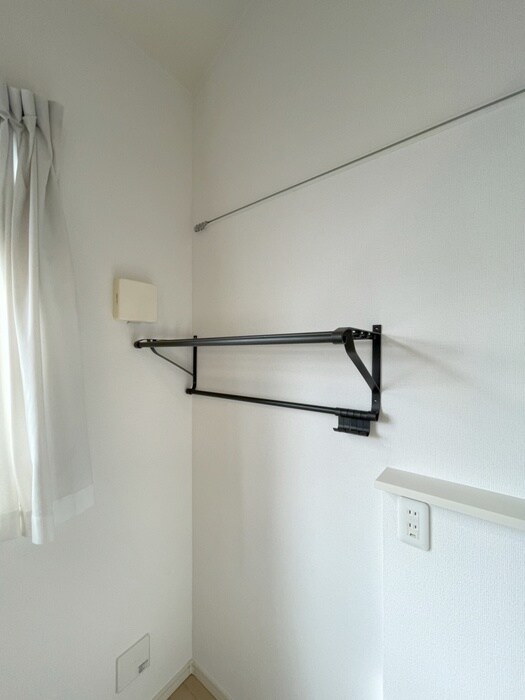 クリエイト国分寺の物件内観写真