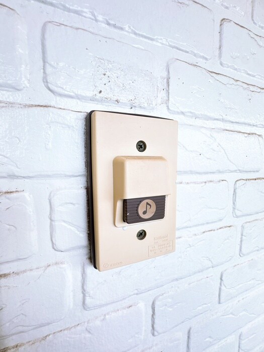 メゾンヌーベルの物件内観写真