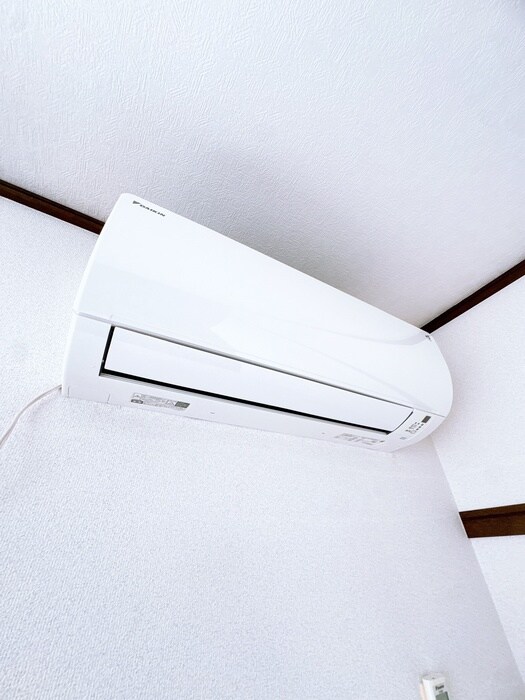 メゾンヌーベルの物件内観写真