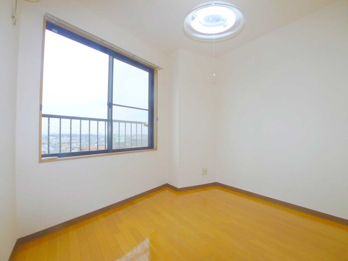 野崎ビルの物件内観写真