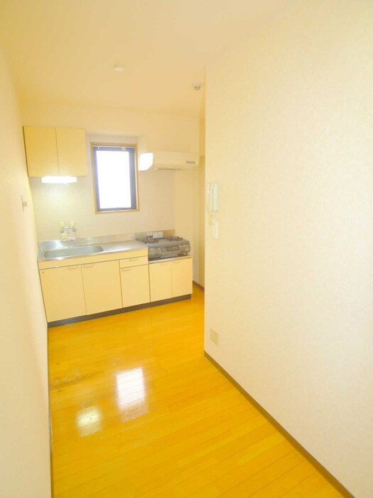 野崎ビルの物件内観写真